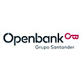 Openbank